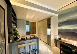 Jiak Kim Street (D3), Condominium #485266251
